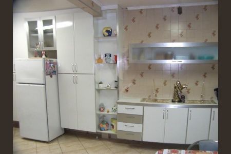 Casa à venda com 2 quartos, 150m² em Tatuapé, São Paulo