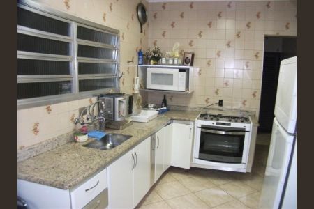 Casa à venda com 2 quartos, 150m² em Tatuapé, São Paulo