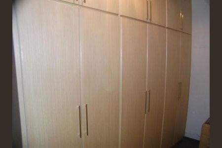 Casa à venda com 2 quartos, 150m² em Tatuapé, São Paulo