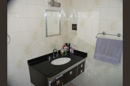 Casa à venda com 2 quartos, 150m² em Tatuapé, São Paulo