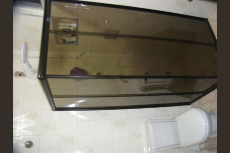 Casa à venda com 2 quartos, 150m² em Tatuapé, São Paulo