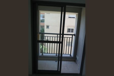 Apartamento à venda com 28m², 1 quarto e sem vagaFoto 03