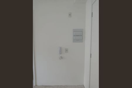 Apartamento à venda com 28m², 1 quarto e sem vagaFoto 25
