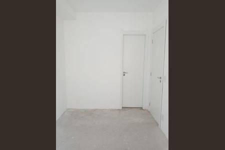 Foto 19 de apartamento à venda com 1 quarto, 28m² em Jardim Prudência, São Paulo
