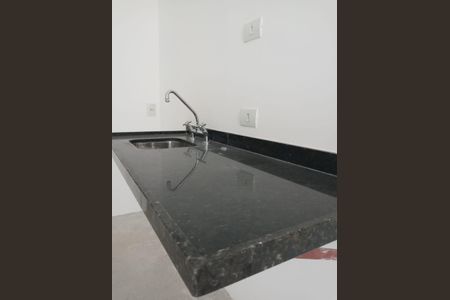 Apartamento à venda com 28m², 1 quarto e sem vagaFoto 05