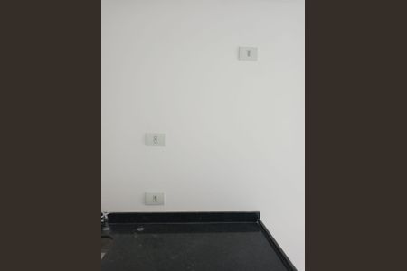 Apartamento à venda com 28m², 1 quarto e sem vagaFoto 08