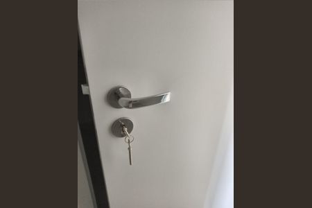 Apartamento à venda com 28m², 1 quarto e sem vagaFoto 23