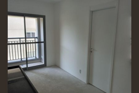 Apartamento à venda com 28m², 1 quarto e sem vagaFoto 09