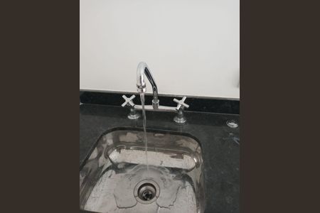 Apartamento à venda com 28m², 1 quarto e sem vagaFoto 27