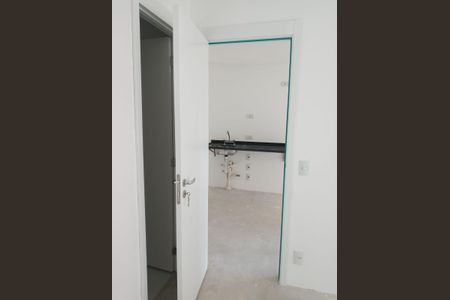 Apartamento à venda com 28m², 1 quarto e sem vagaFoto 12