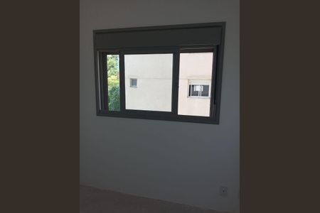 Apartamento à venda com 28m², 1 quarto e sem vagaFoto 22