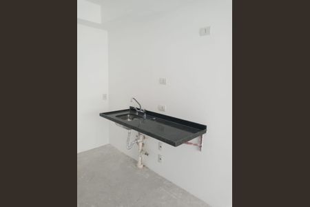 Apartamento à venda com 28m², 1 quarto e sem vagaFoto 29