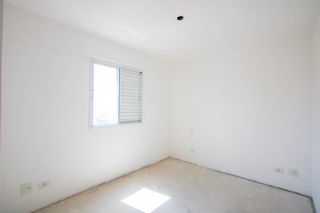 Apartamento à venda com 86m², 3 quartos e 2 vagasSuíte 3