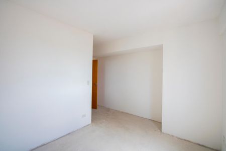 Apartamento à venda com 86m², 3 quartos e 2 vagasSuíte 3