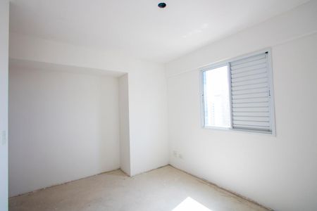 Apartamento à venda com 86m², 3 quartos e 2 vagasSuíte 3