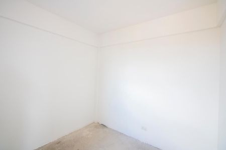 Apartamento à venda com 86m², 3 quartos e 2 vagasQuarto 