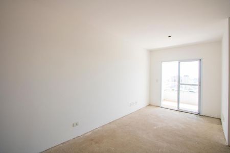 Apartamento à venda com 86m², 3 quartos e 2 vagasSala