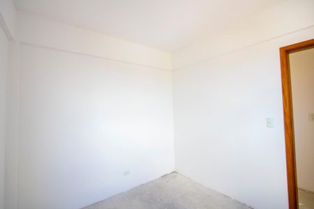 Apartamento à venda com 86m², 3 quartos e 2 vagasQuarto 