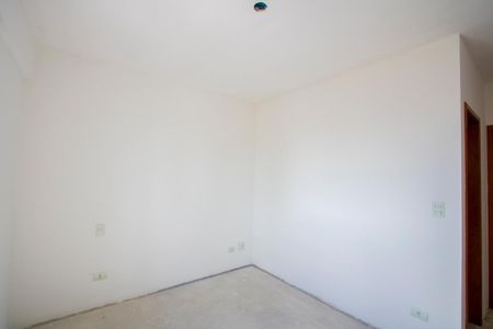 Apartamento à venda com 86m², 3 quartos e 2 vagasSuíte 3