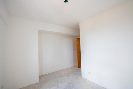 Apartamento à venda com 85m², 3 quartos e 2 vagasQuarto 1 - Suíte