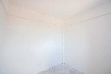 Apartamento à venda com 85m², 3 quartos e 2 vagasQuarto 2