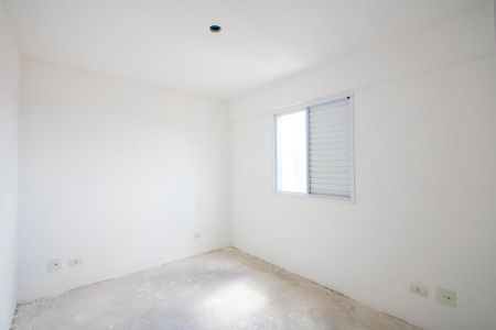 Apartamento à venda com 85m², 3 quartos e 2 vagasQuarto 1 - Suíte