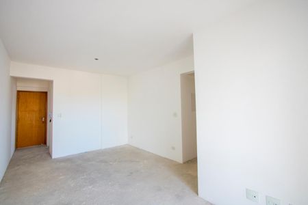 Apartamento à venda com 86m², 3 quartos e 2 vagasSala
