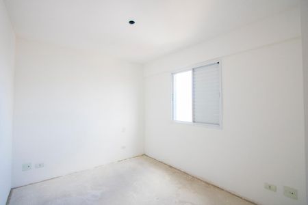 Apartamento à venda com 86m², 3 quartos e 2 vagasSuíte