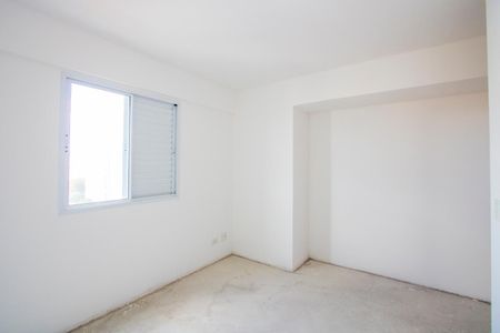 Apartamento à venda com 86m², 3 quartos e 2 vagasSuíte