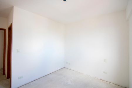 Apartamento à venda com 86m², 3 quartos e 2 vagasSuíte