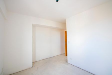 Apartamento à venda com 86m², 3 quartos e 2 vagasSuíte