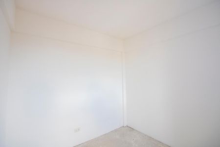 Apartamento à venda com 86m², 3 quartos e 2 vagasQuarto 1