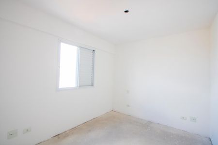 Apartamento à venda com 85m², 3 quartos e 2 vagasSuíte 3