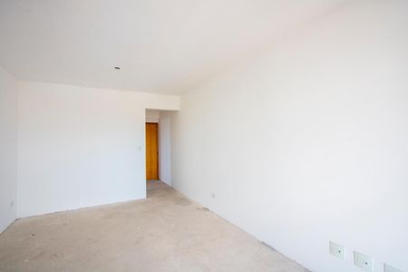 Apartamento à venda com 85m², 3 quartos e 2 vagasSala