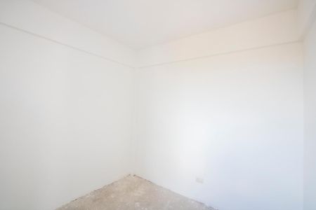 Apartamento à venda com 85m², 3 quartos e 2 vagasQuarto 