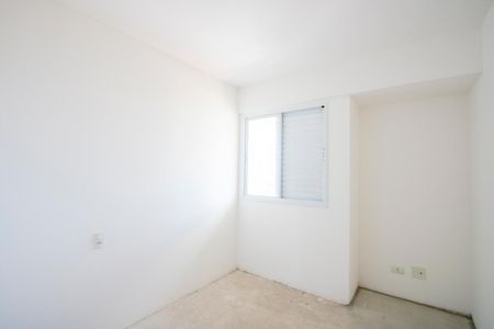 Apartamento à venda com 85m², 3 quartos e 2 vagasQuarto 2