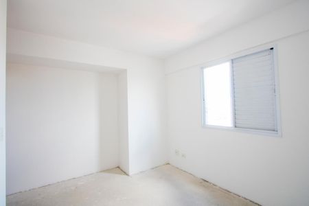 Apartamento à venda com 85m², 3 quartos e 2 vagasSuíte 3