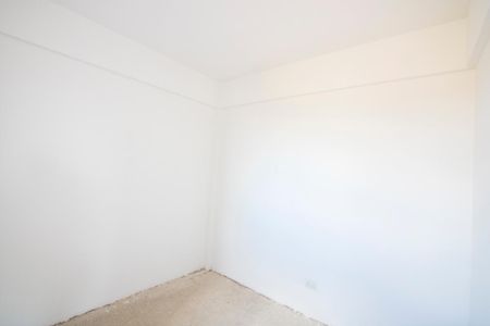 Apartamento à venda com 86m², 3 quartos e 2 vagas Apartamento à venda com 86m², 3 quartos e 2 vagasQuarto 2