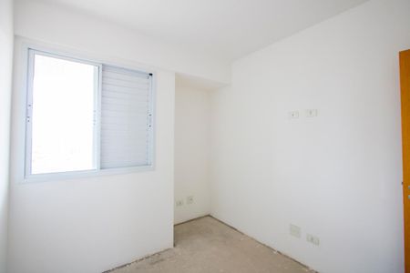 Apartamento à venda com 86m², 3 quartos e 2 vagas Apartamento à venda com 86m², 3 quartos e 2 vagasQuarto 3