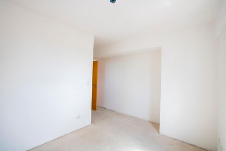 Apartamento à venda com 86m², 3 quartos e 2 vagas Apartamento à venda com 86m², 3 quartos e 2 vagasQuarto 1 - Suíte
