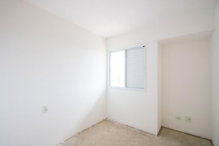Apartamento à venda com 86m², 3 quartos e 2 vagas Apartamento à venda com 86m², 3 quartos e 2 vagasQuarto 3