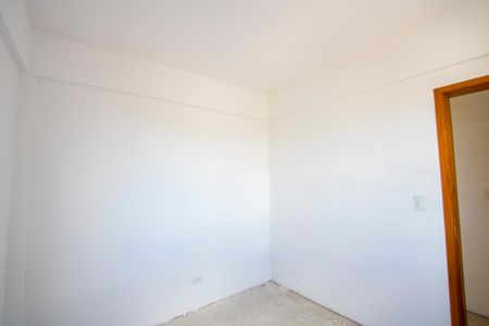 Apartamento à venda com 86m², 3 quartos e 2 vagas Apartamento à venda com 86m², 3 quartos e 2 vagasQuarto 2