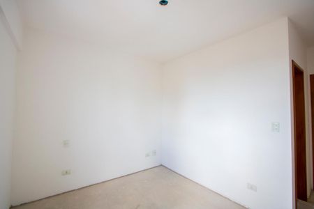 Apartamento à venda com 86m², 3 quartos e 2 vagas Apartamento à venda com 86m², 3 quartos e 2 vagasQuarto 1 - Suíte