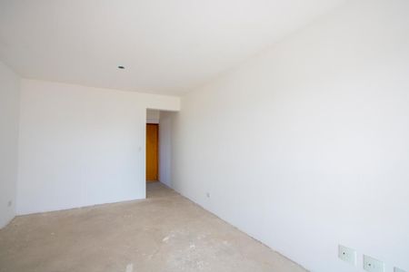 Apartamento à venda com 86m², 3 quartos e 2 vagas Apartamento à venda com 86m², 3 quartos e 2 vagasSala
