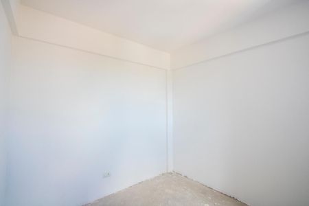 Apartamento à venda com 86m², 3 quartos e 2 vagasQuarto 1