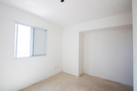 Apartamento à venda com 86m², 3 quartos e 2 vagasSuíte