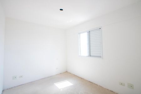 Apartamento à venda com 86m², 3 quartos e 2 vagasSuíte