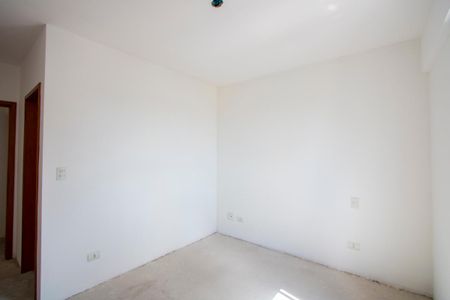 Apartamento à venda com 86m², 3 quartos e 2 vagasSuíte