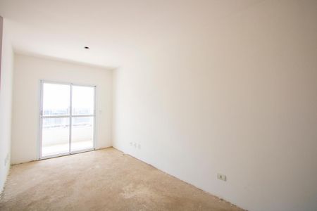 Apartamento à venda com 86m², 3 quartos e 2 vagasSala