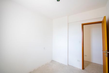 Apartamento à venda com 86m², 3 quartos e 2 vagasQuarto 2